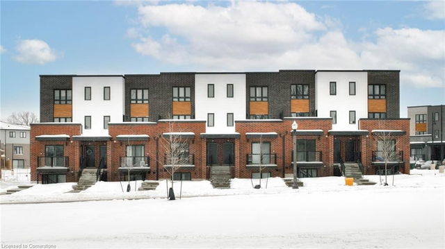 253 Chapel Hill Drive