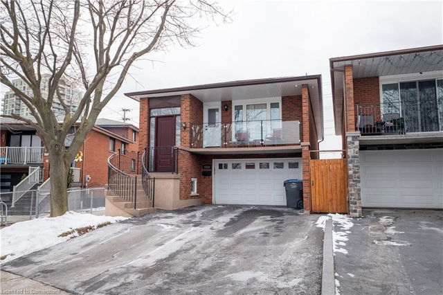4254 Poltava Crescent