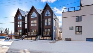 201 - 7277 Wilson Crescent