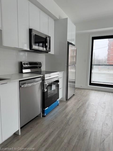 201 - 7277 Wilson Crescent