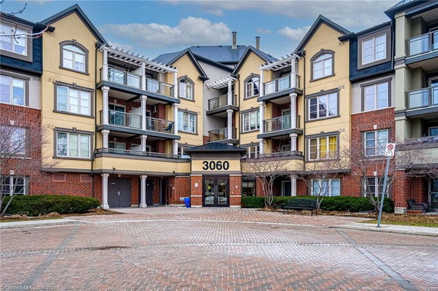 327 - 3060 Rotary Way