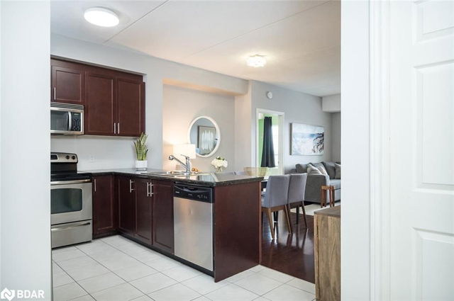 411 - 1379 Costigan Road