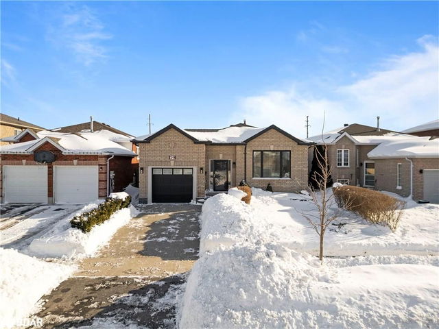 29 Nicole Marie Avenue