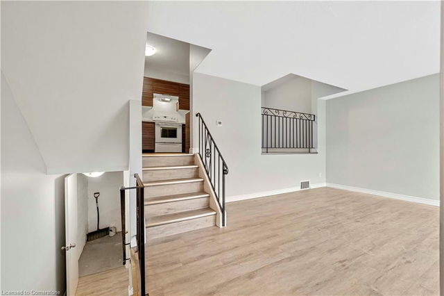 213 - 250 Montmorency Drive