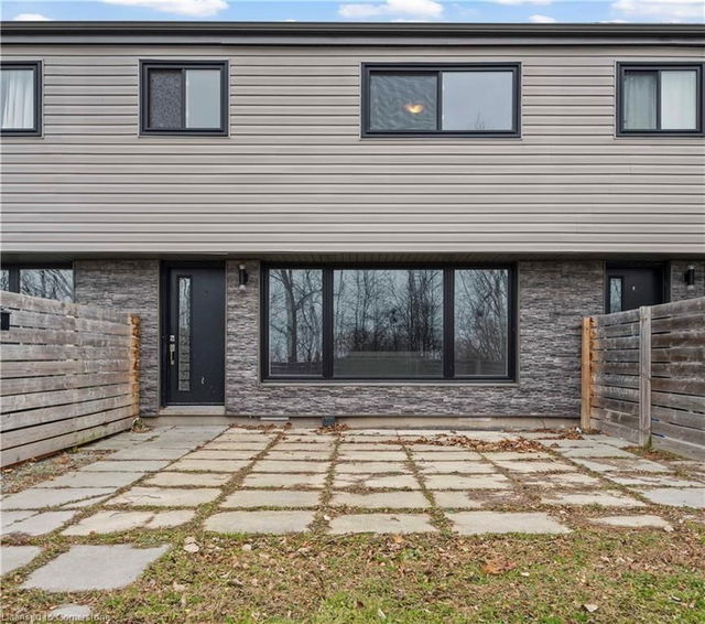 521 - 280 Montmorency Drive