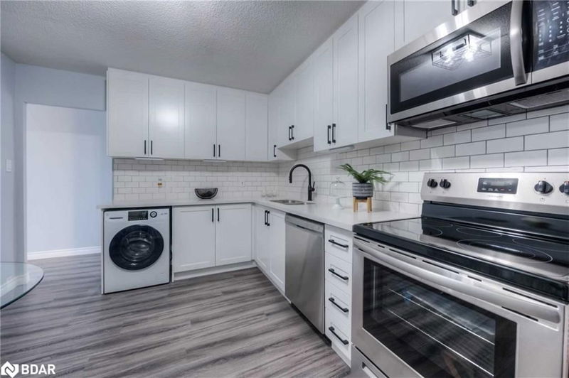 83 Westmount Road N #2, Waterloo, Ontario