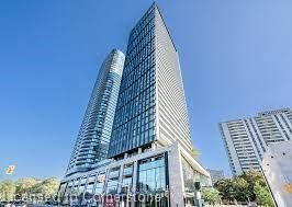 Condo/Apt Unit for sale at 1406-575 Bloor Street Street, Toronto, North St. James Town, M4W 0B2 - MLS: 40695565