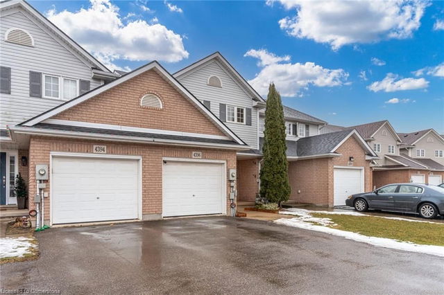 4396 Christopher Court