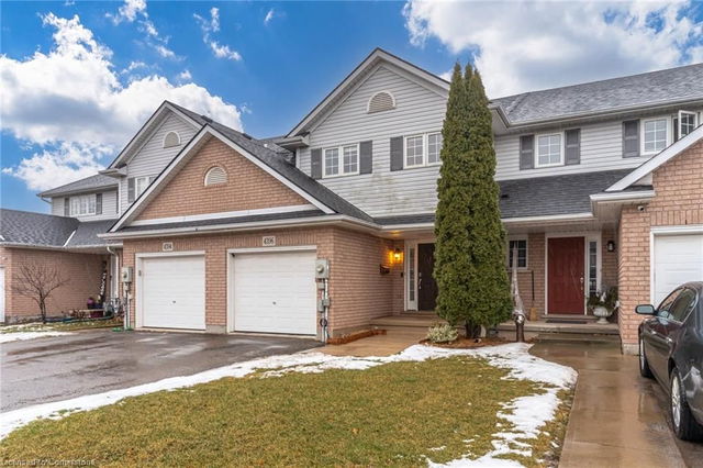 4396 Christopher Court