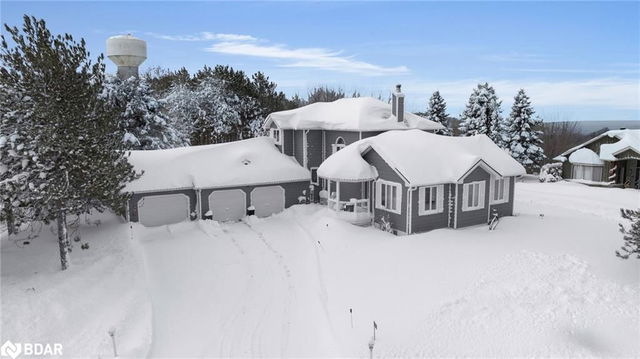 54 Highland Drive Drive