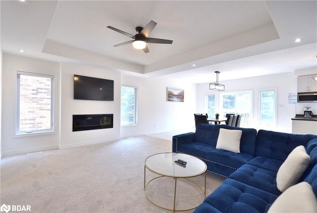 67 Maidens Crescent