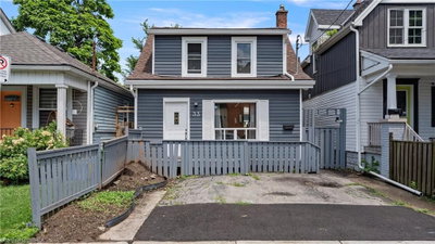 33 Highland Avenue