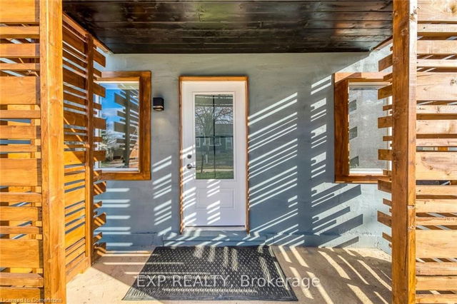 61 Edith Street