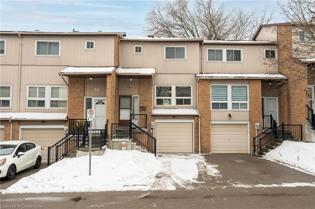 28 Willows Lane