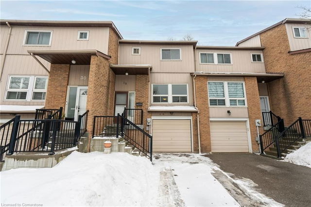 28 Willows Lane