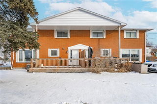 1 - 6427 Townline Road