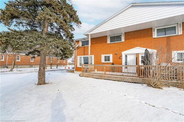 1 - 6427 Townline Road