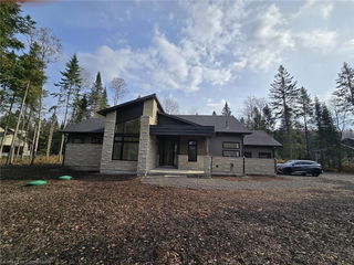 1007 Kingsridge Court