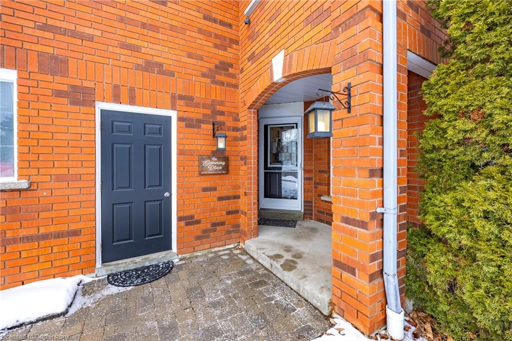 Single Family Residence sold at 133 Niska Drive, Waterdown, Waterdown East, L8B 0M9 - MLS: 40696219