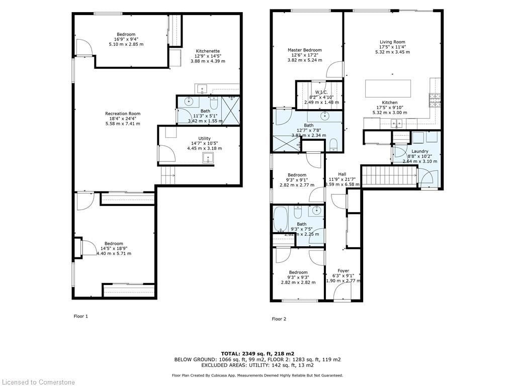 Single Family Residence for sale at 15 Meadowhawk Lane, Simcoe, Town of Simcoe, N3W 0E8 - MLS: 40696284