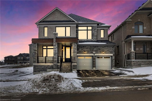 59 Cunningham Drive