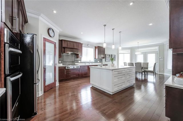 4072 Highland Park Drive