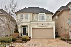 2247 Providence Road