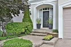 2247 Providence Road