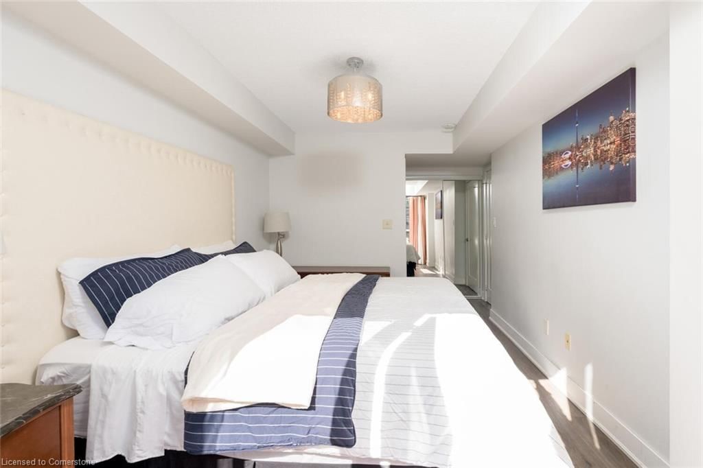 517-20 Blue Jays Way, Toronto, view 24