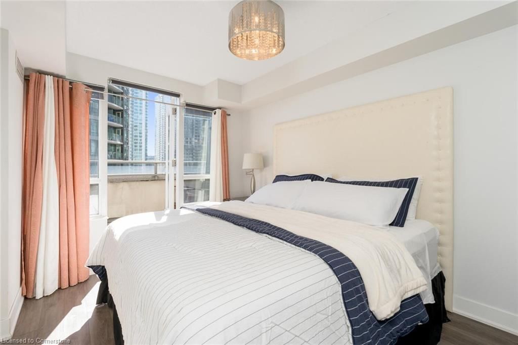 517-20 Blue Jays Way, Toronto, view 26