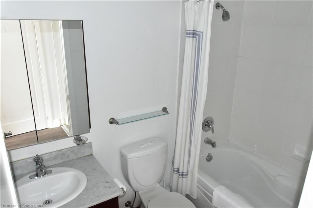 517-20 Blue Jays Way, Toronto, view 27