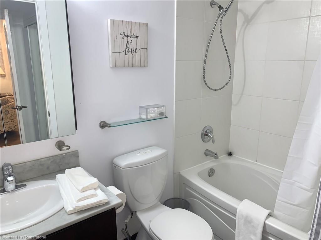 517-20 Blue Jays Way, Toronto, view 28