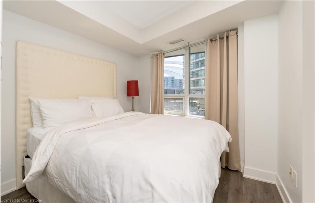 517-20 Blue Jays Way, Toronto, view 29