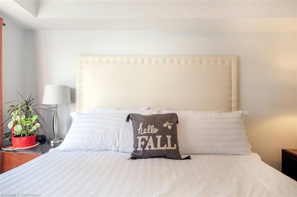 517-20 Blue Jays Way, Toronto, view 33
