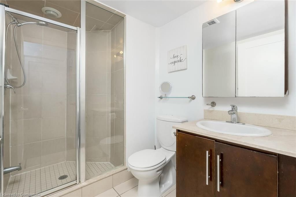 517-20 Blue Jays Way, Toronto, view 34