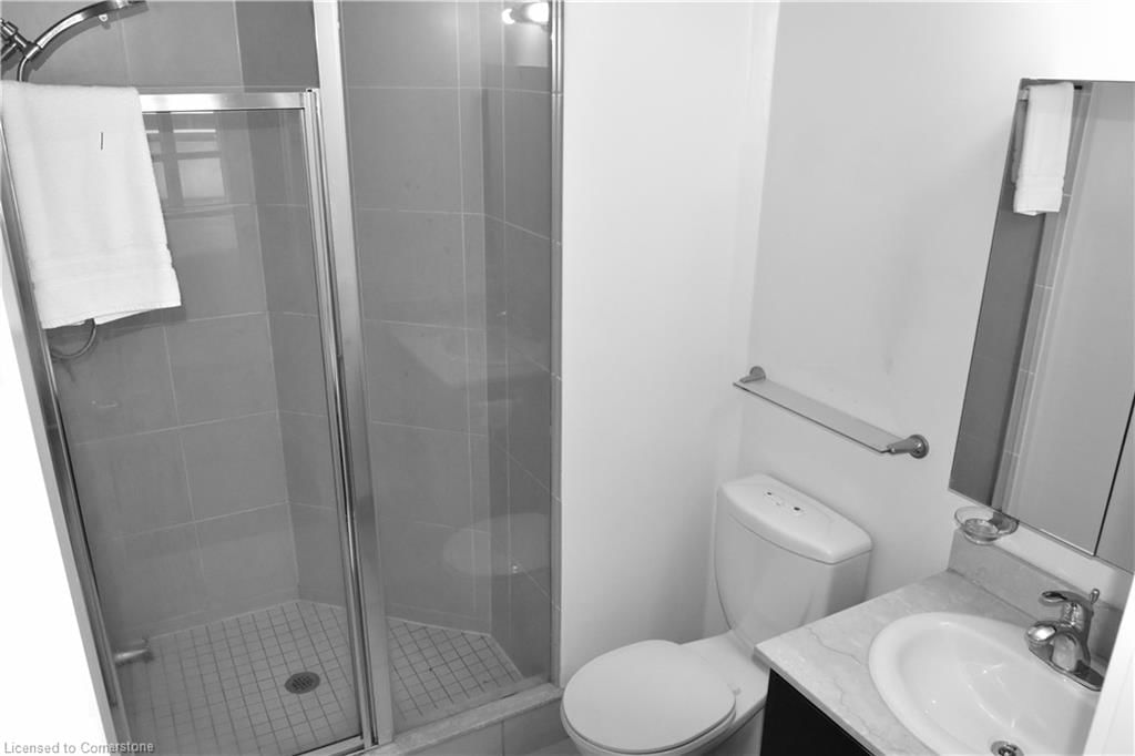 517-20 Blue Jays Way, Toronto, view 35