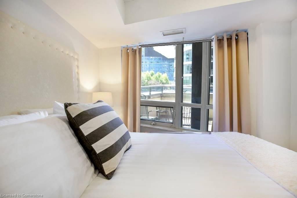 517-20 Blue Jays Way, Toronto, view 37