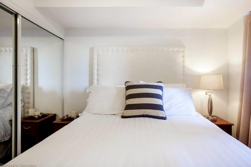 517-20 Blue Jays Way, Toronto, view 38