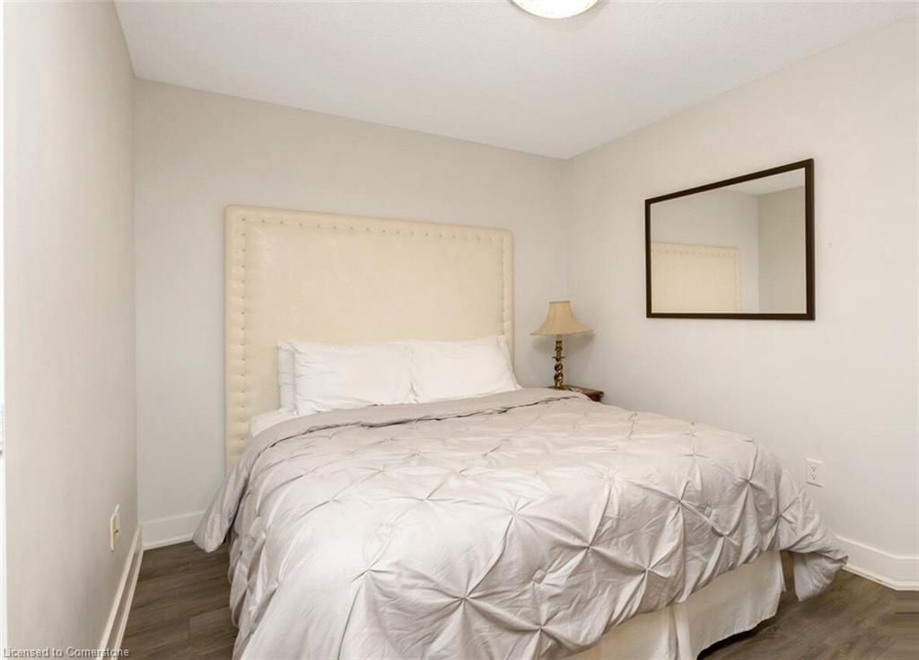 517-20 Blue Jays Way, Toronto, view 39