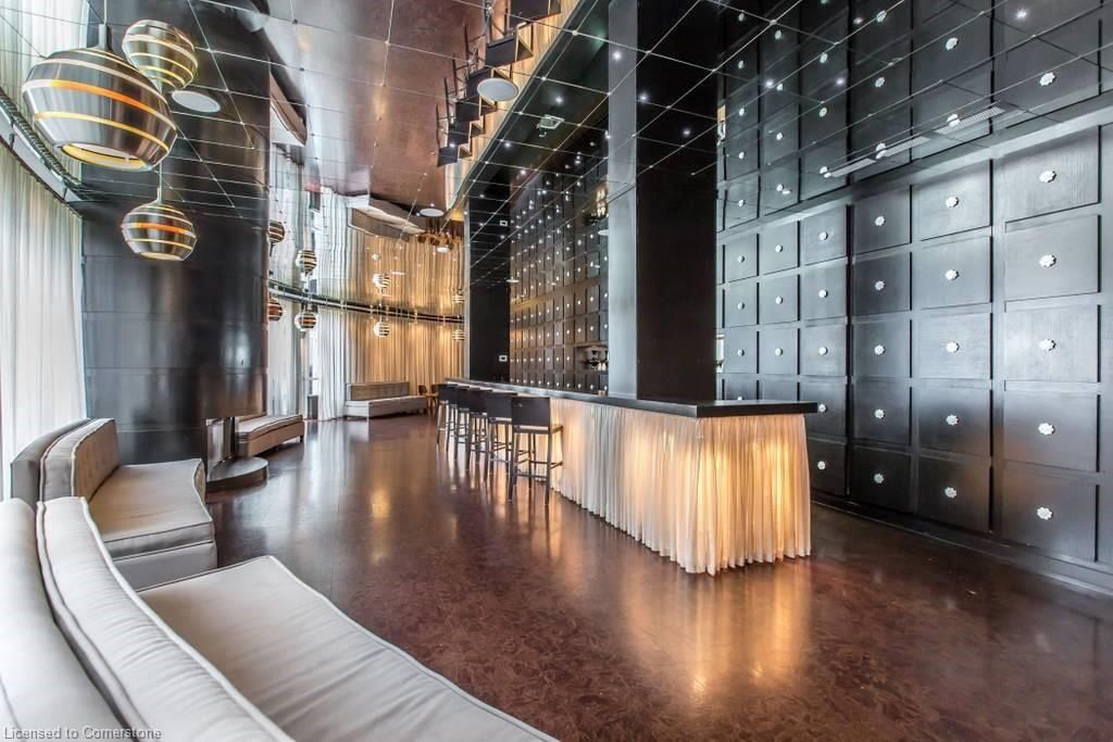 517-20 Blue Jays Way, Toronto, view 48