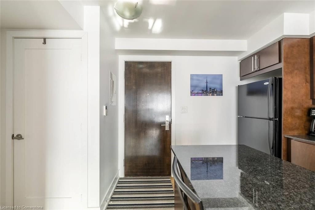 1109-20 Blue Jays Way, Toronto, view 12