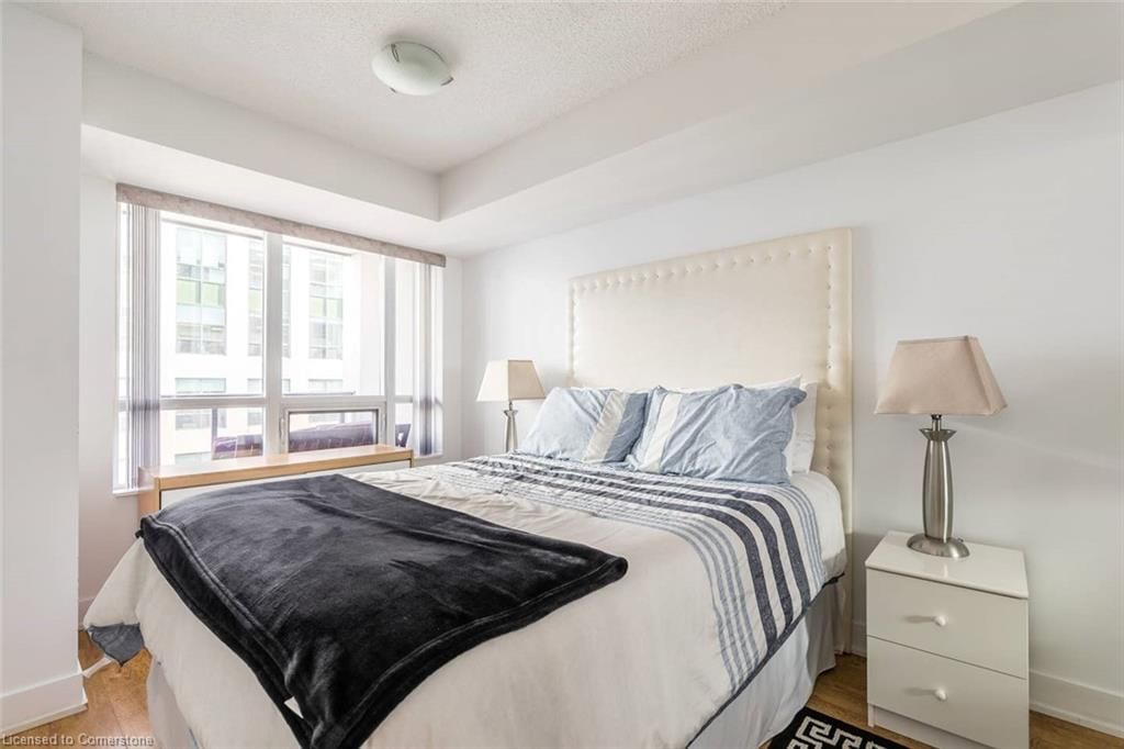 1109-20 Blue Jays Way, Toronto, view 14