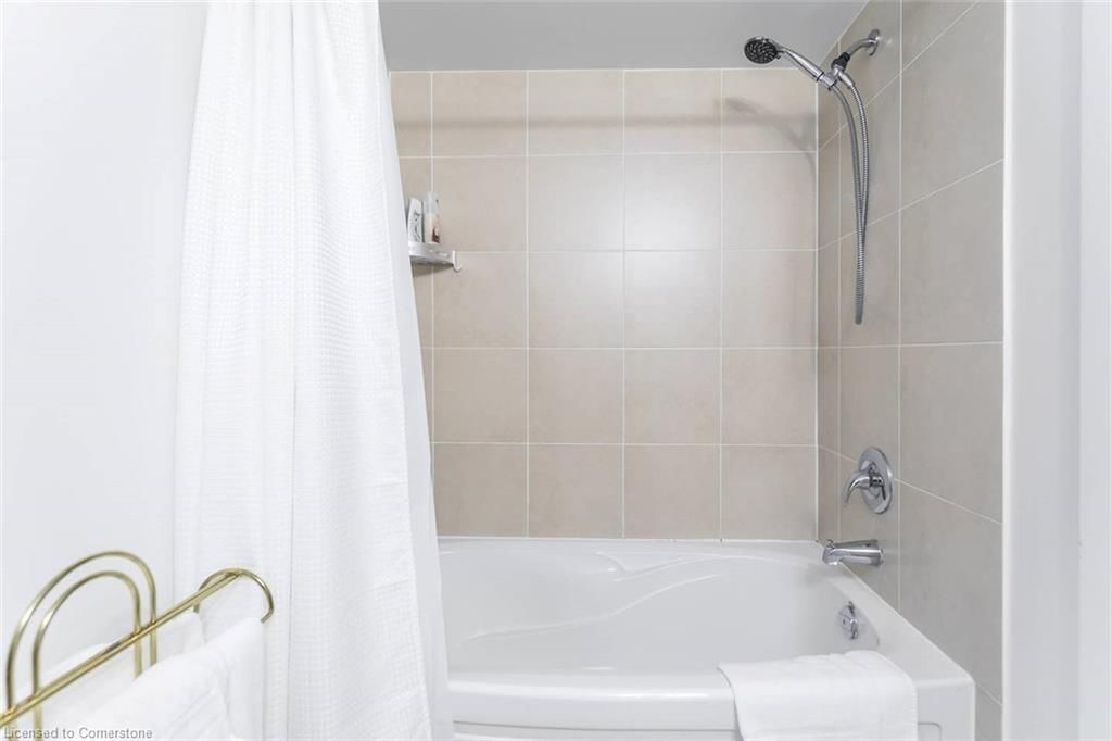 1109-20 Blue Jays Way, Toronto, view 17
