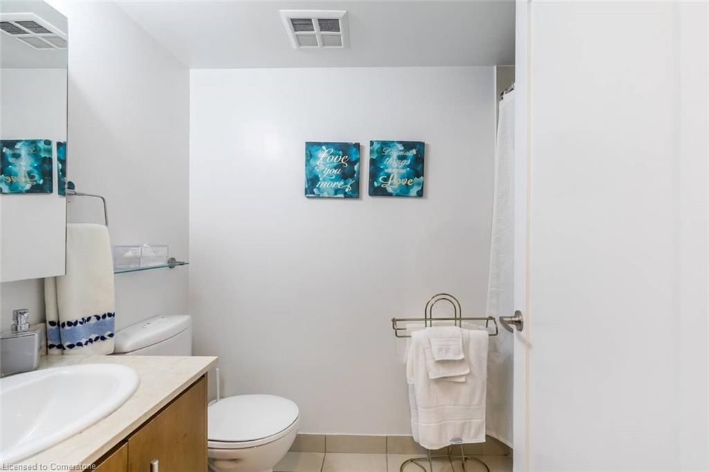1109-20 Blue Jays Way, Toronto, view 18