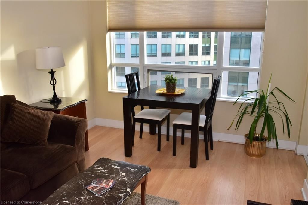 1509-20 Blue Jays Way, Toronto, view 13