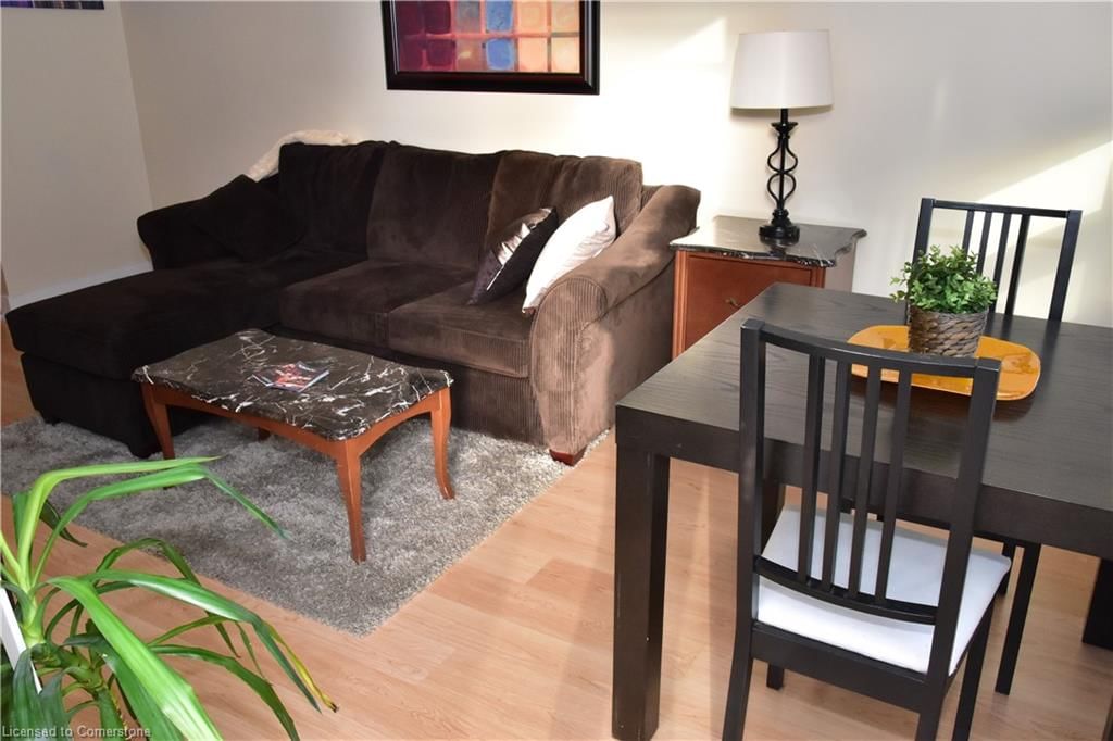 1509-20 Blue Jays Way, Toronto, view 14