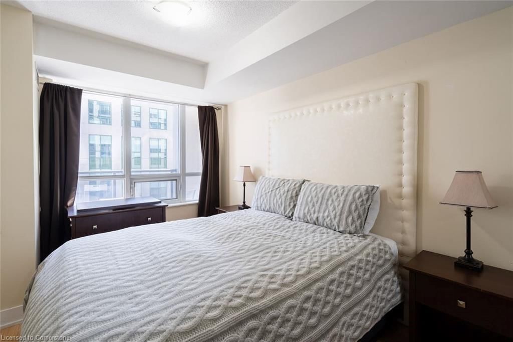 1509-20 Blue Jays Way, Toronto, view 17