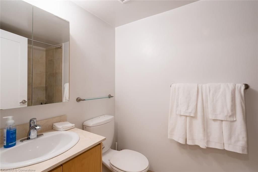 1509-20 Blue Jays Way, Toronto, view 24