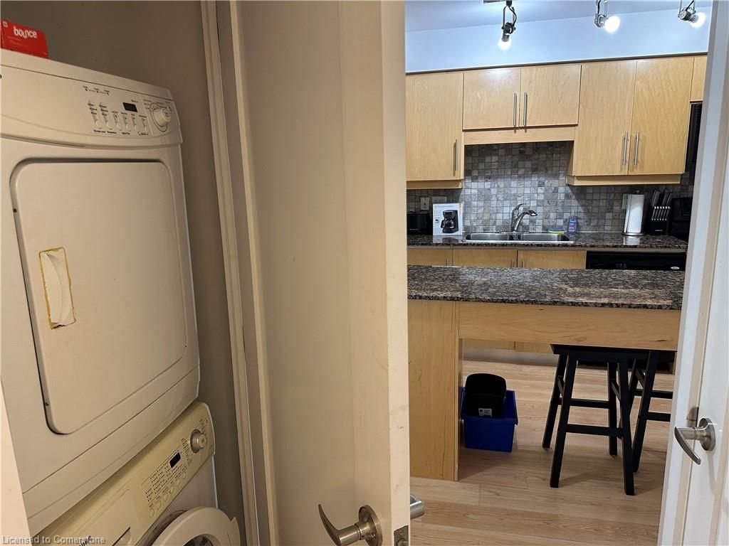 1509-20 Blue Jays Way, Toronto, view 25