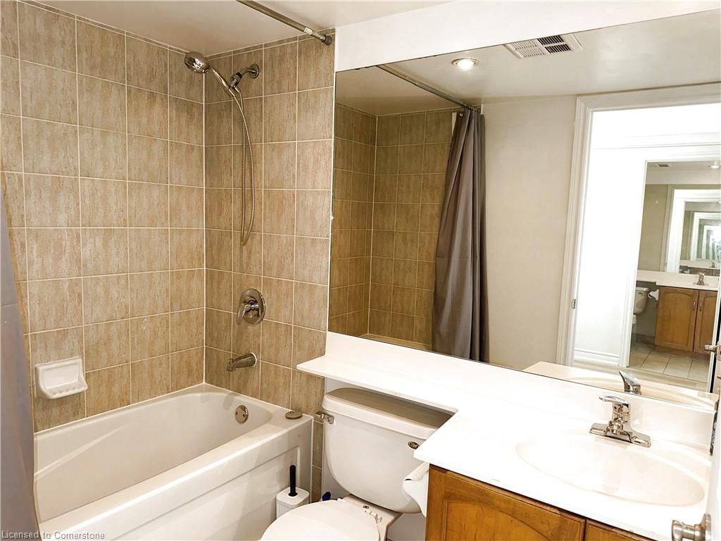 436-250 Wellington Street, Toronto, view 23